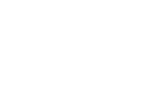 Outlines of three people of different sizes