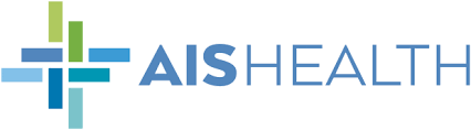 Logo for AIS Health